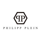 PHILIPP PLEIN Shoes